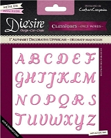 Powiększ
