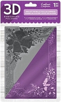 Powiększ