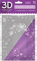 Powiększ