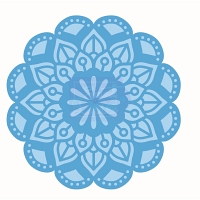 Powiększ