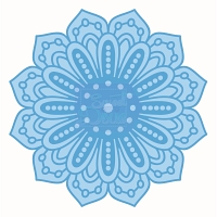 Powiększ