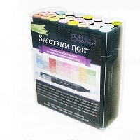 Powiększ