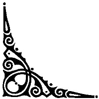 Powiększ