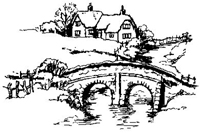 Powiększ