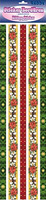 Powiększ