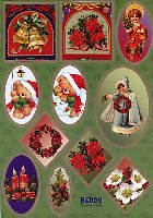 Powiększ
