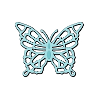 Powiększ