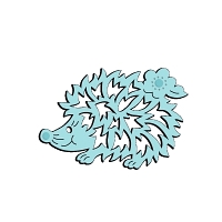 Powiększ