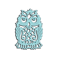 Powiększ