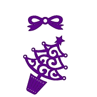 Powiększ