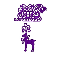 Powiększ