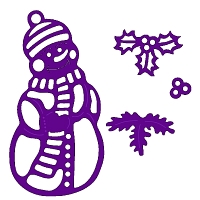 Powiększ