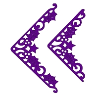 Powiększ
