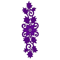 Powiększ