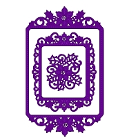 Powiększ