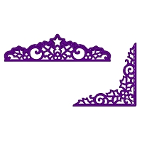 Powiększ