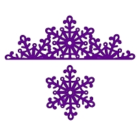 Powiększ