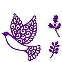 Powiększ