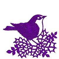 Powiększ
