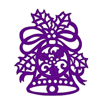 Powiększ