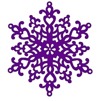 Powiększ