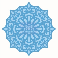 Powiększ