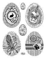 Powiększ