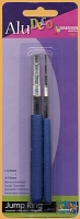 Powiększ