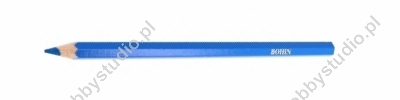 Zamknij