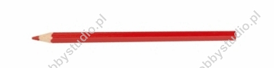 Zamknij