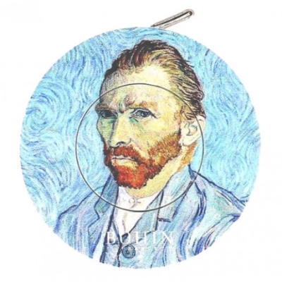 Zamknij