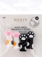 Powiększ