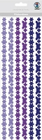 Powiększ