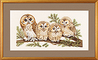 Powiększ