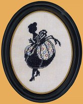 Powiększ