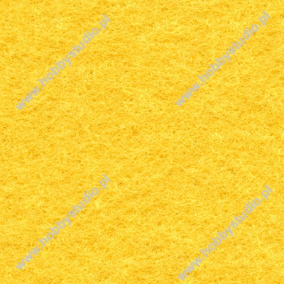 Zamknij
