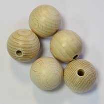 Powiększ