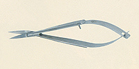 Powiększ