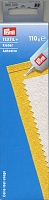 Powiększ
