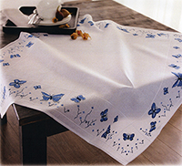 Powiększ