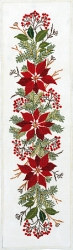 Powiększ