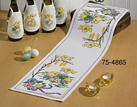Powiększ