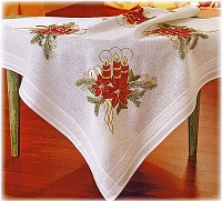 Powiększ
