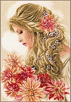 Powiększ
