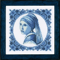Powiększ