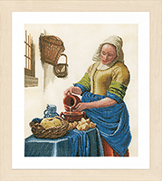 Powiększ