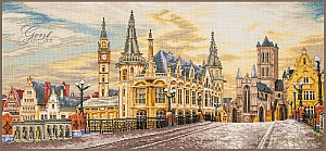 Powiększ