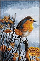 Powiększ