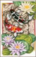 Powiększ
