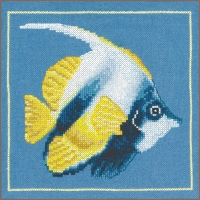 Powiększ